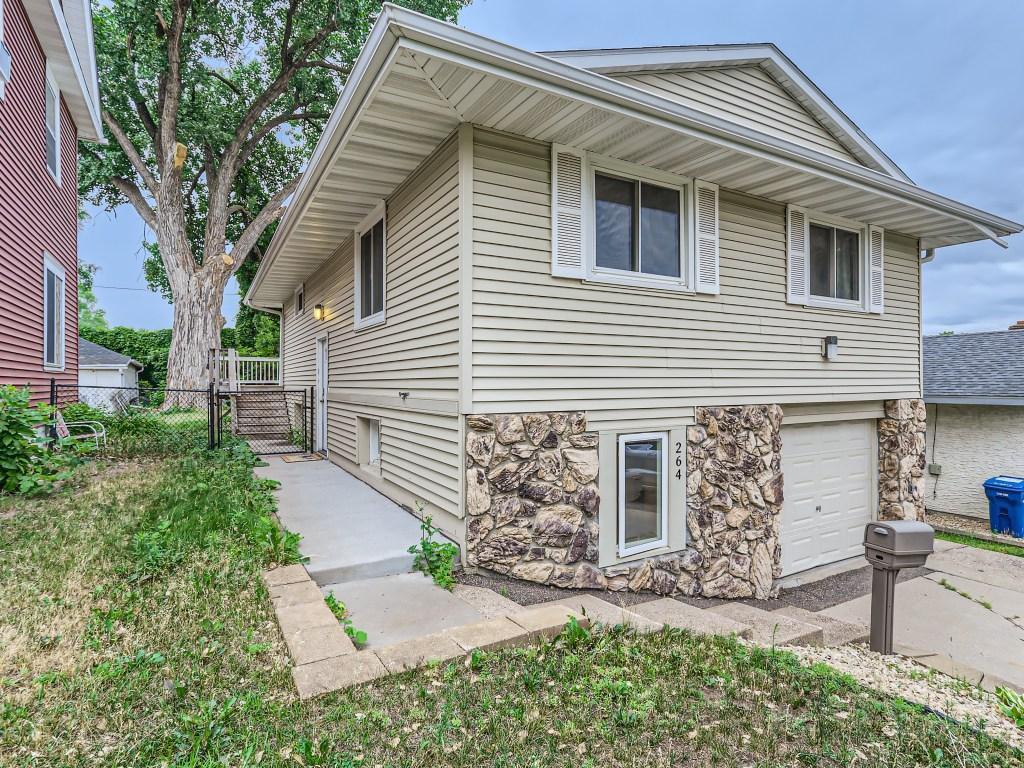 264 Clarence Street Saint Paul MN 55106 6401617 image1