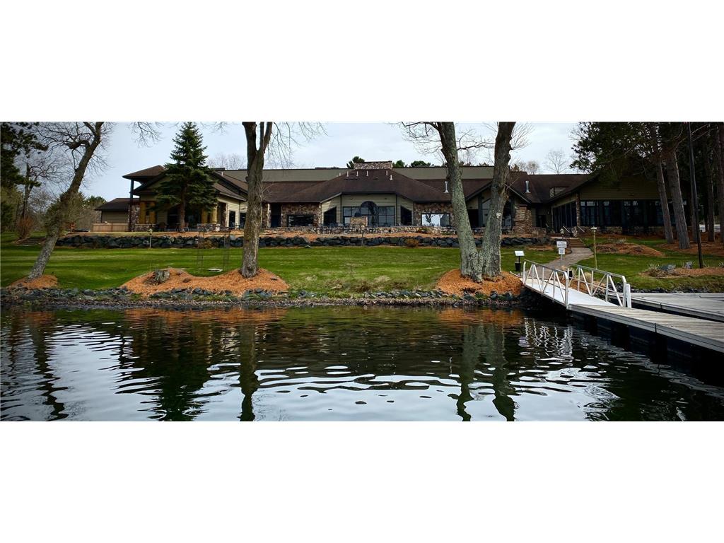 264 County Road I, Balsam Lake, WI, 54810 MLS 6524056 Edina Realty