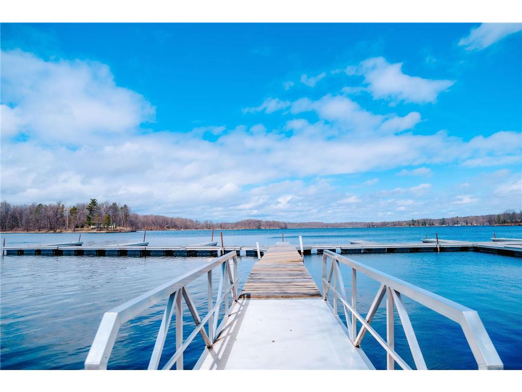 264 County Road I, Balsam Lake, WI, 54810 MLS 6524056 Edina Realty