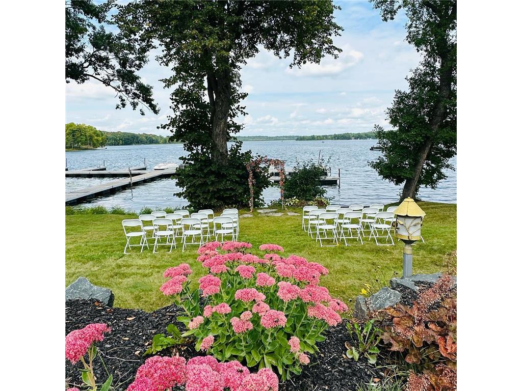 264 County Road I, Balsam Lake, WI, 54810 MLS 6524056 Edina Realty