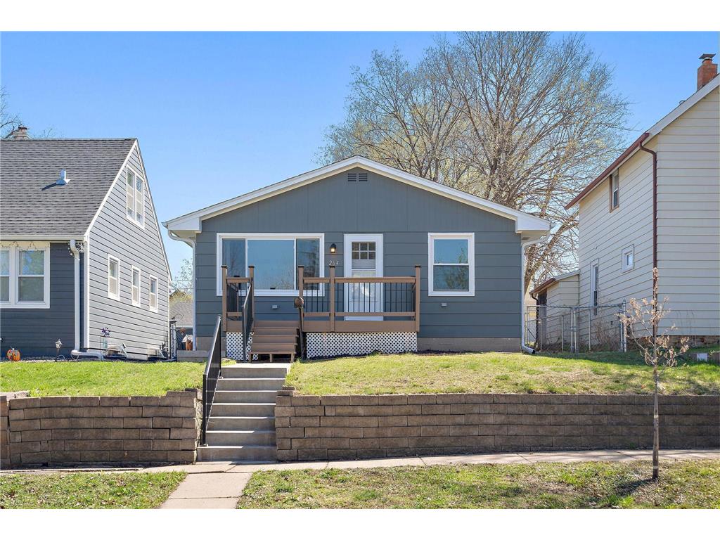 264 Curtice Street W West Saint Paul MN 55107 7059856 image1