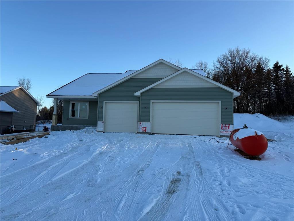 264 Dakota Avenue Roberts WI 54023 6689054 image1