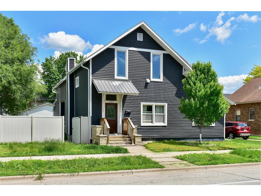 264 E 5th Street Winona MN 55987 6545856 image1