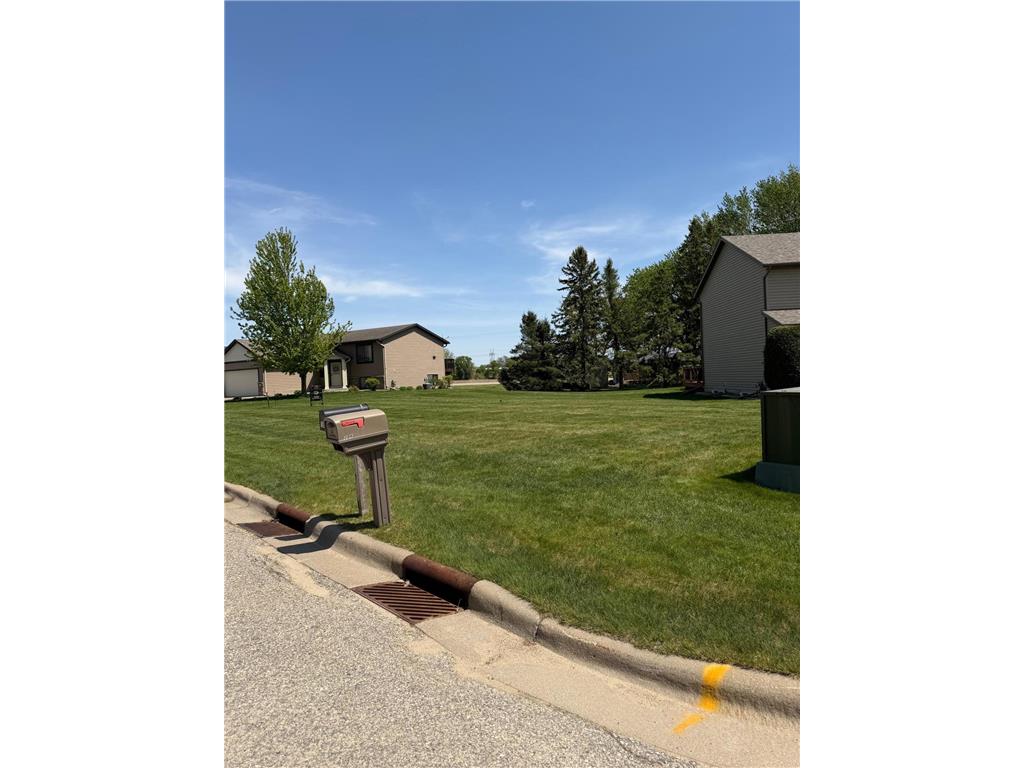 264 Eagle Lane Zumbrota MN 55992 7073330 image1