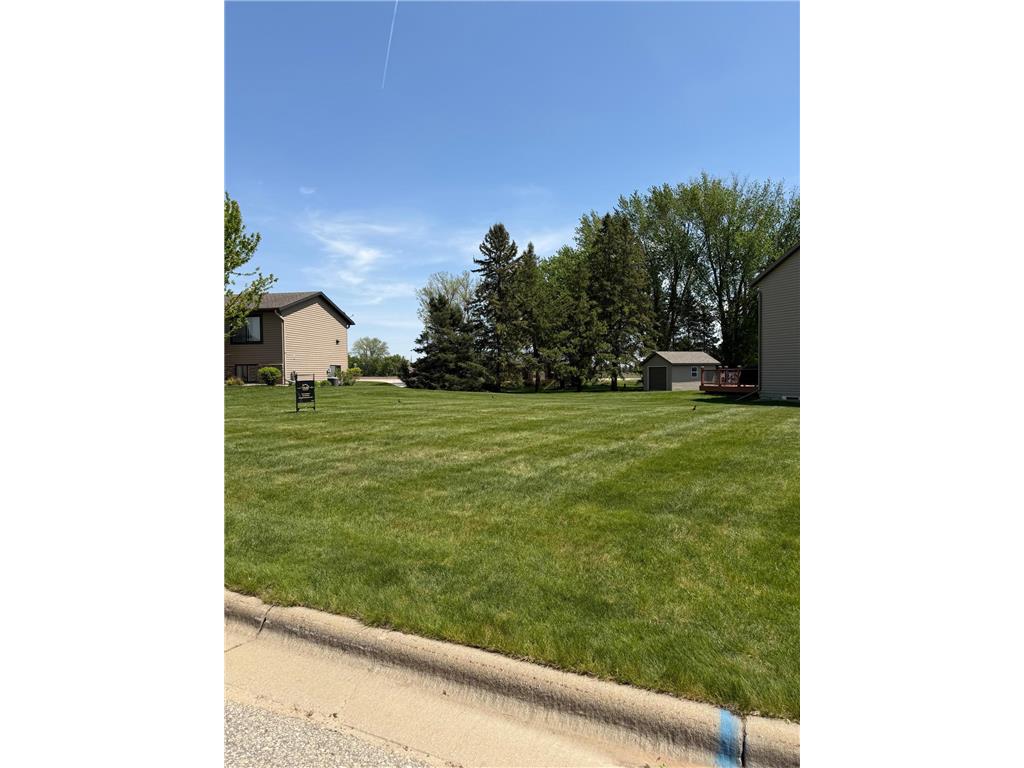 264 Eagle Lane Zumbrota MN 55992 7073330 image2