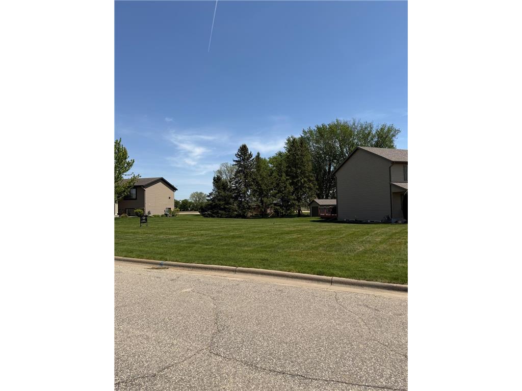 264 Eagle Lane Zumbrota MN 55992 7073330 image3