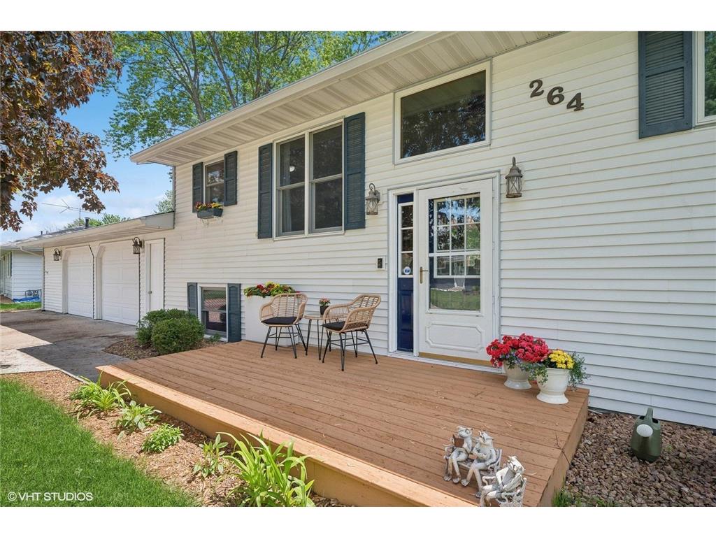 264 Elm Drive Apple Valley MN 55124 6520876 image1