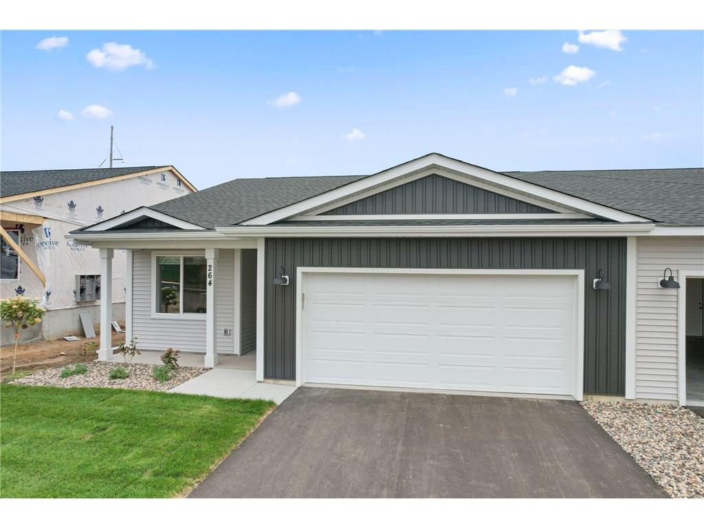 264 Gambel Street River Falls WI 54022 7021698 image1
