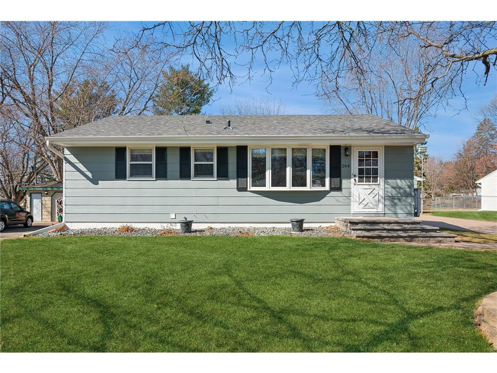 264 Greystone Avenue N Oakdale MN 55128 6493232 image1