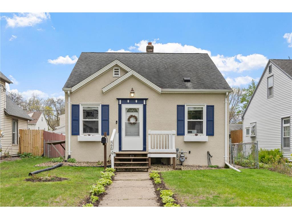264 Haskell Street E West Saint Paul MN 55118 7069722 image1