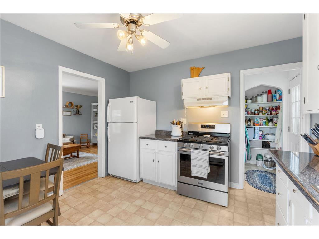 264 Haskell Street E West Saint Paul MN 55118 7069722 image11