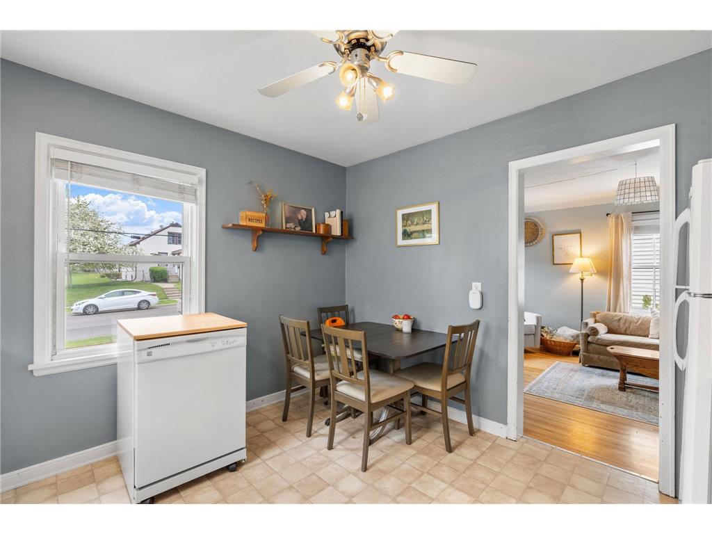 264 Haskell Street E West Saint Paul MN 55118 7069722 image12