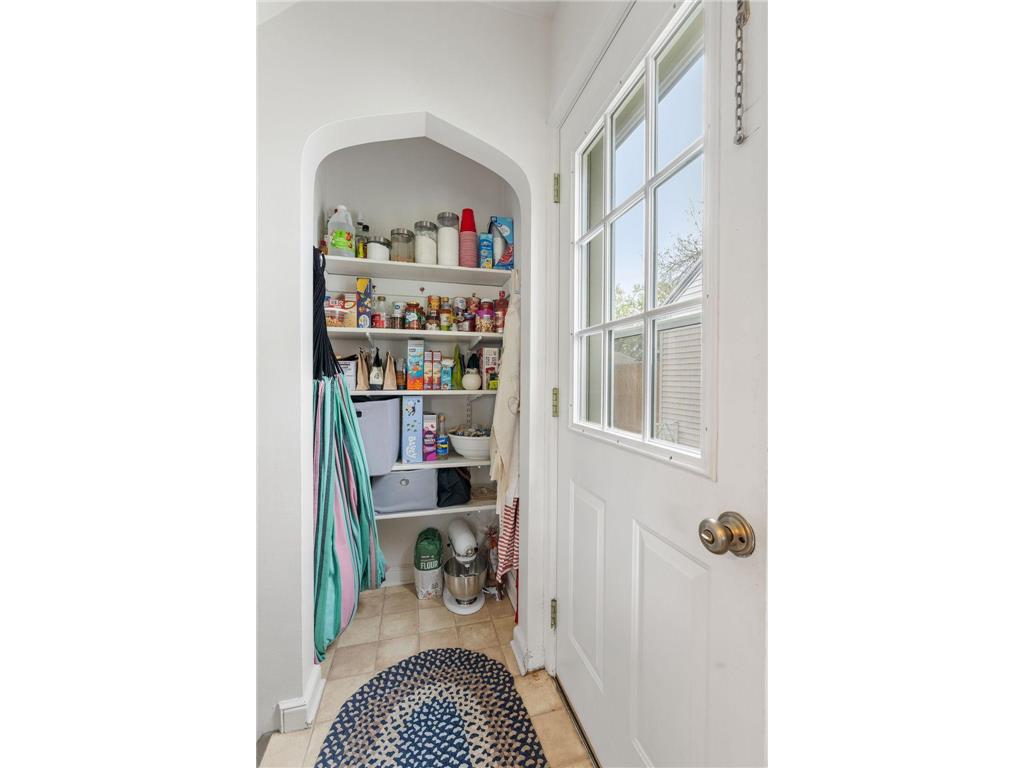 264 Haskell Street E West Saint Paul MN 55118 7069722 image13