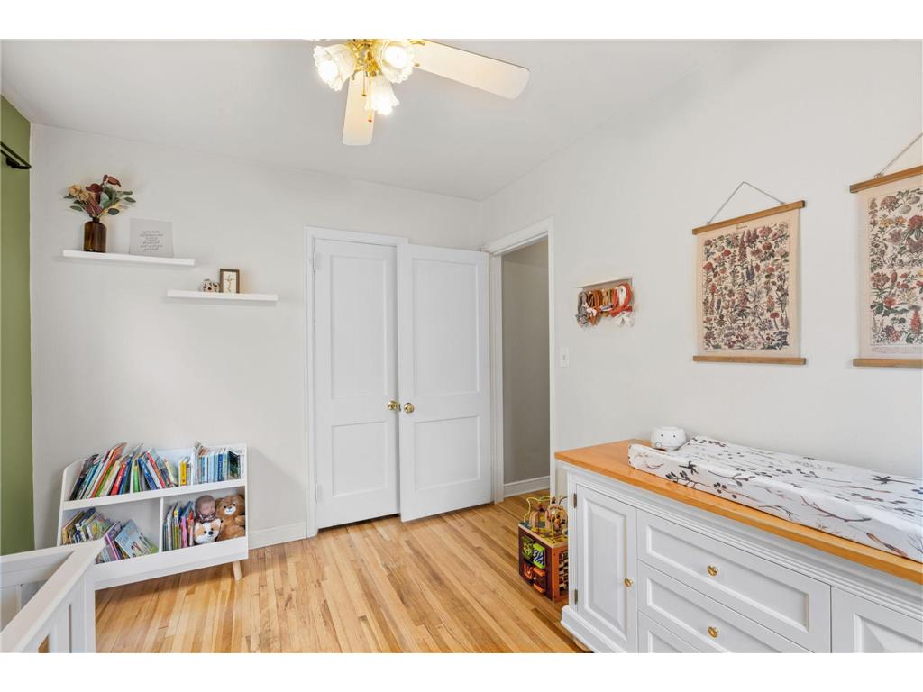 264 Haskell Street E West Saint Paul MN 55118 7069722 image14