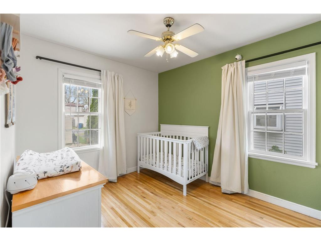 264 Haskell Street E West Saint Paul MN 55118 7069722 image15