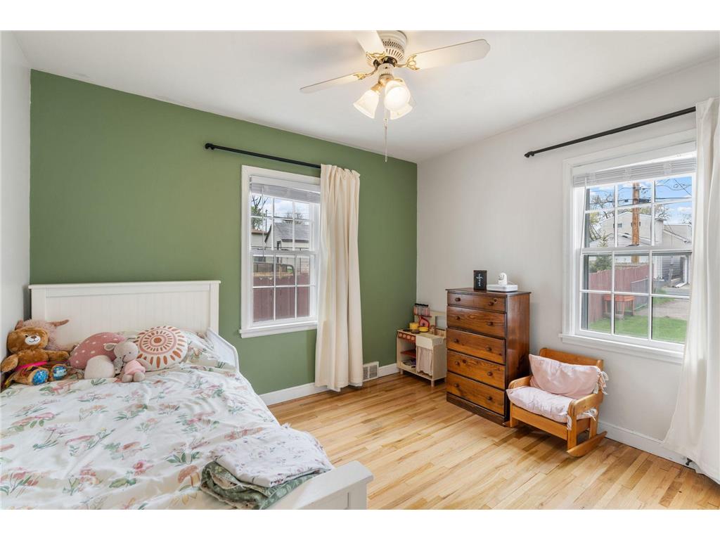 264 Haskell Street E West Saint Paul MN 55118 7069722 image16
