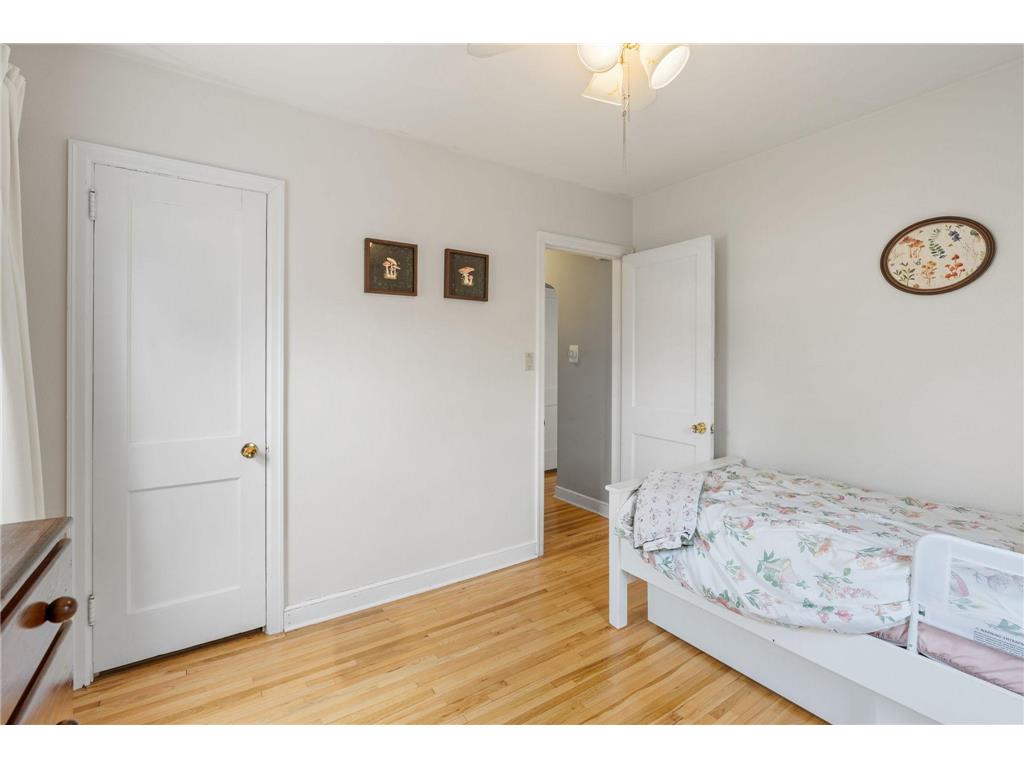264 Haskell Street E West Saint Paul MN 55118 7069722 image17
