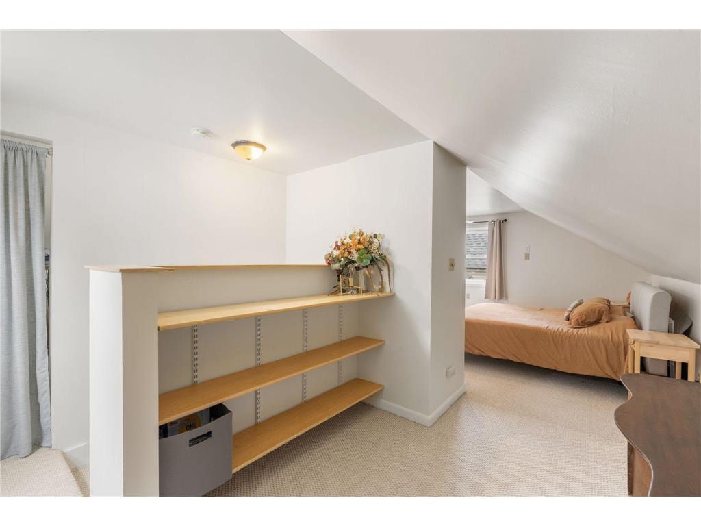 264 Haskell Street E West Saint Paul MN 55118 7069722 image18