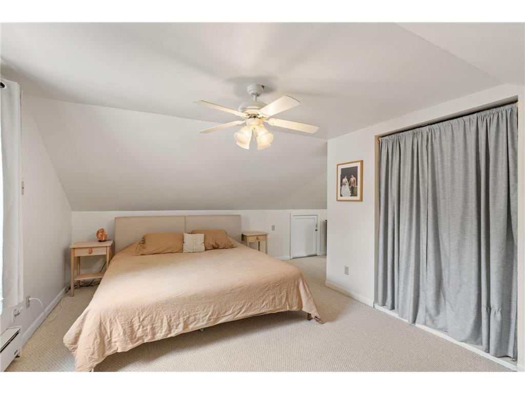 264 Haskell Street E West Saint Paul MN 55118 7069722 image19