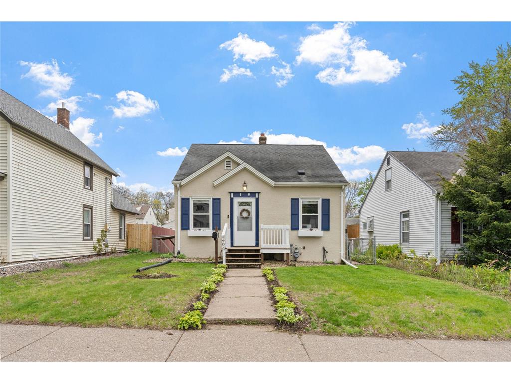 264 Haskell Street E West Saint Paul MN 55118 7069722 image2