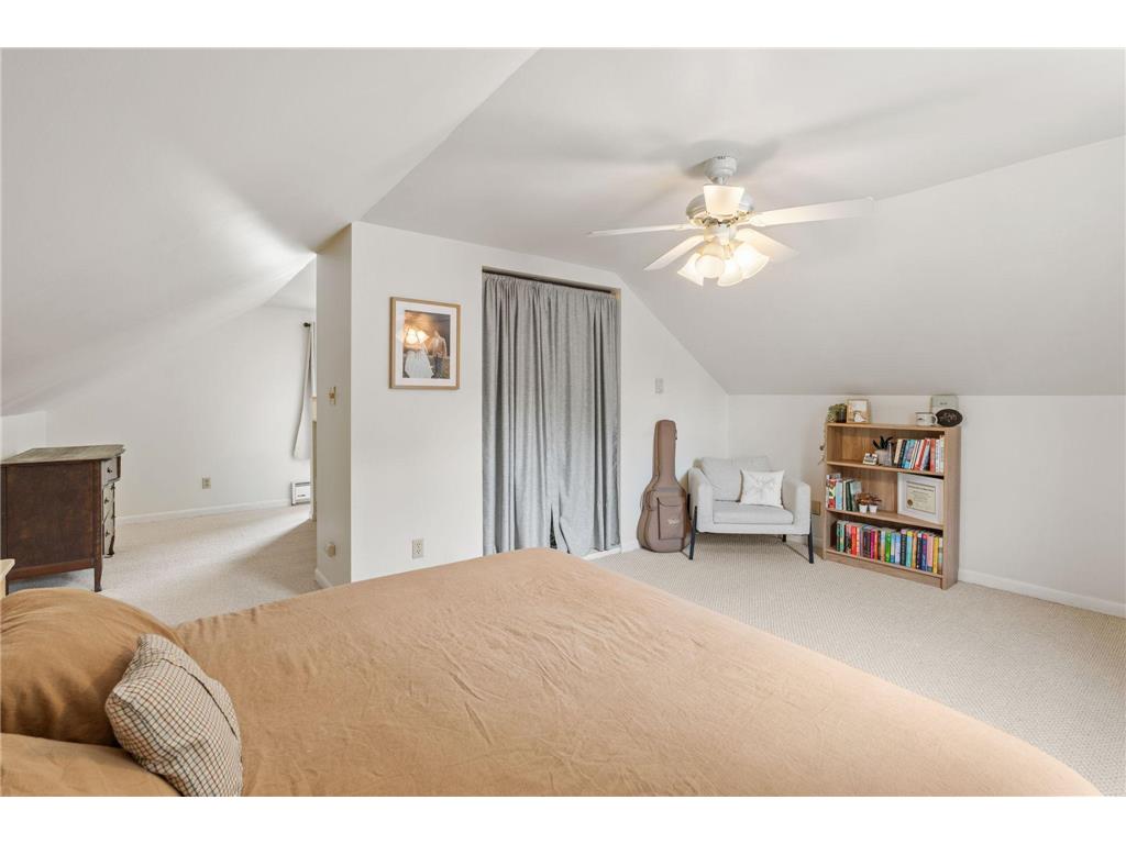 264 Haskell Street E West Saint Paul MN 55118 7069722 image20