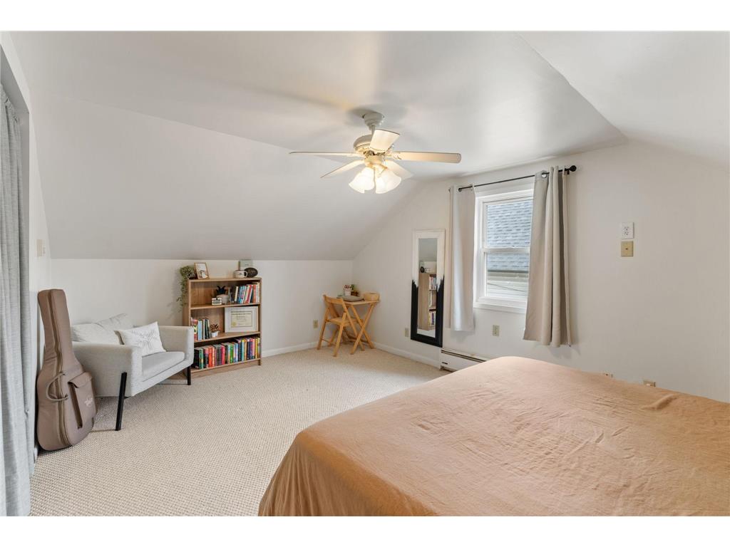 264 Haskell Street E West Saint Paul MN 55118 7069722 image21