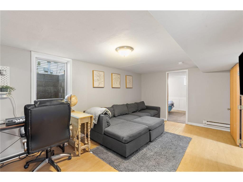 264 Haskell Street E West Saint Paul MN 55118 7069722 image24