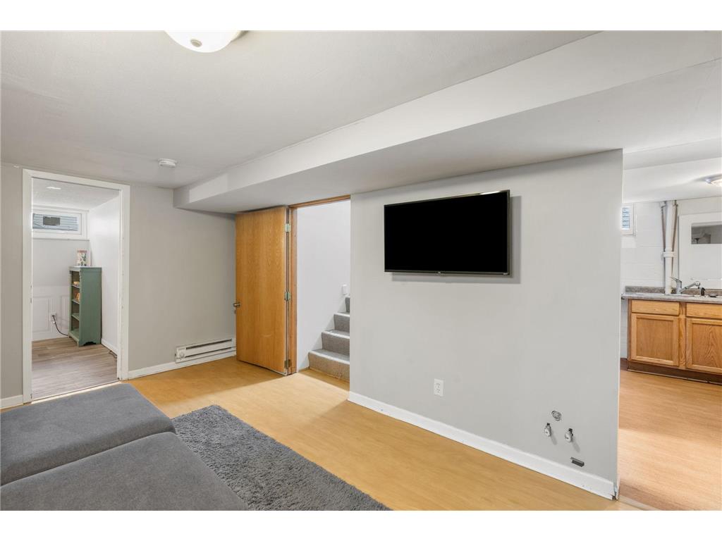 264 Haskell Street E West Saint Paul MN 55118 7069722 image26