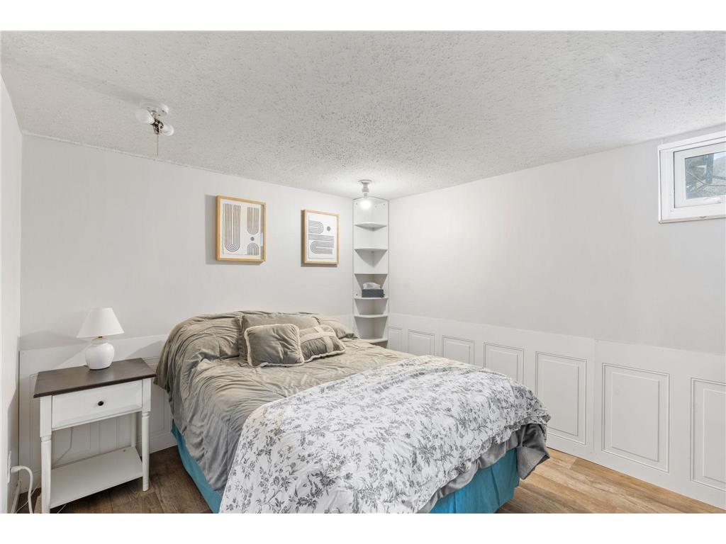 264 Haskell Street E West Saint Paul MN 55118 7069722 image27