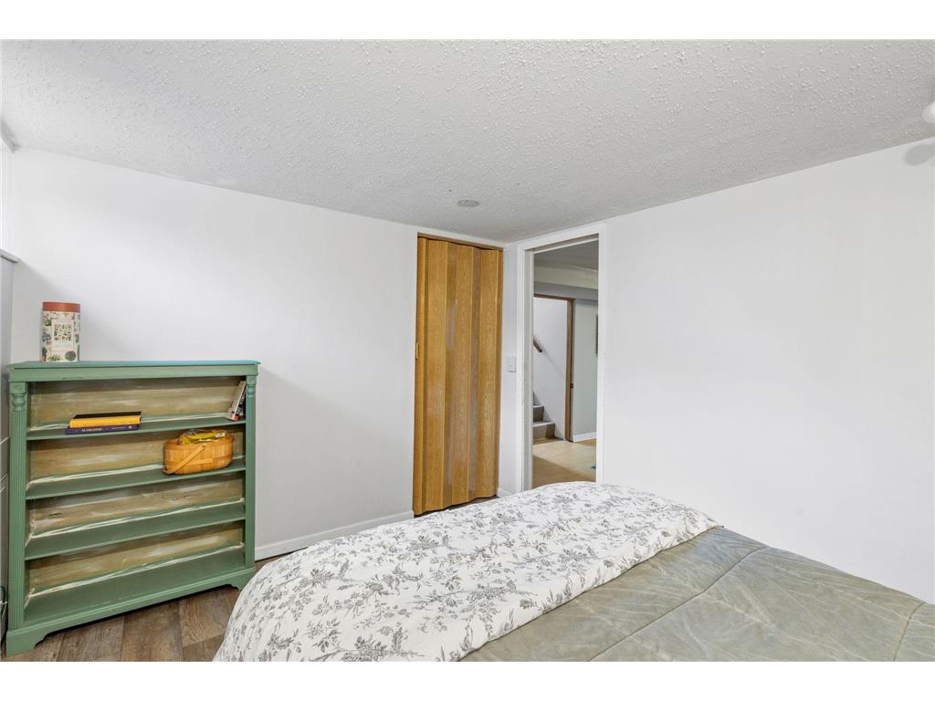 264 Haskell Street E West Saint Paul MN 55118 7069722 image28