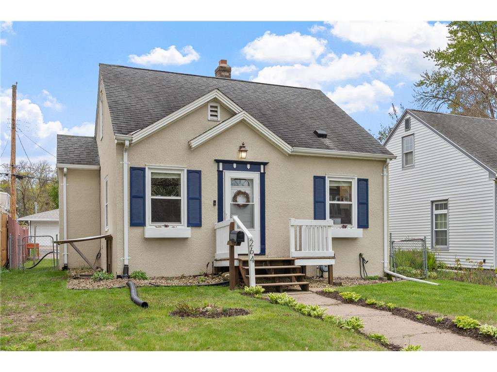 264 Haskell Street E West Saint Paul MN 55118 7069722 image3
