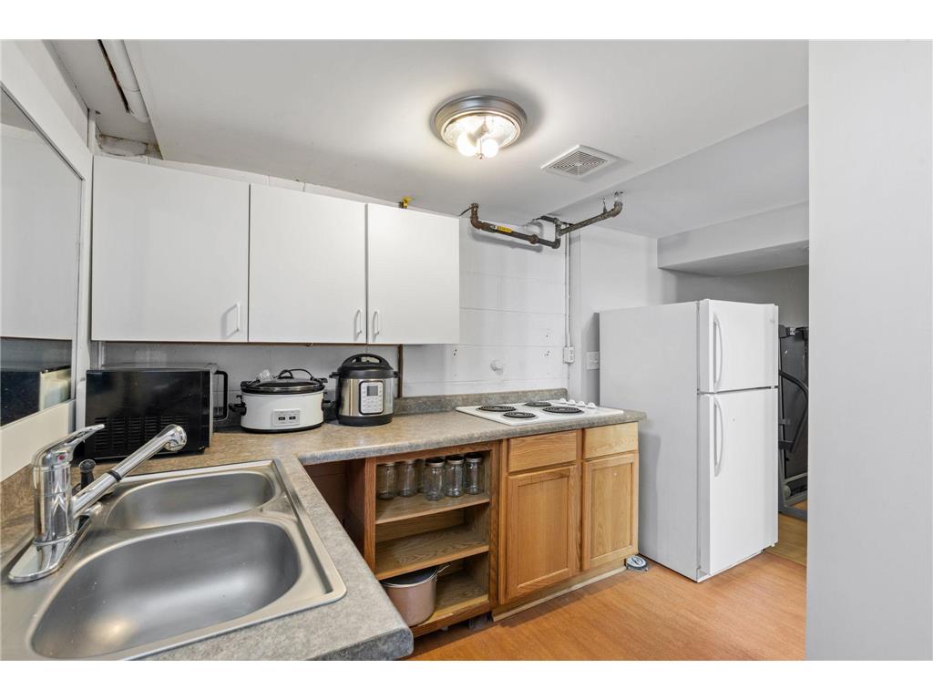 264 Haskell Street E West Saint Paul MN 55118 7069722 image30