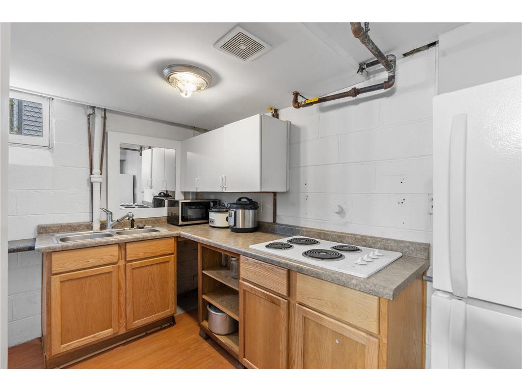 264 Haskell Street E West Saint Paul MN 55118 7069722 image31
