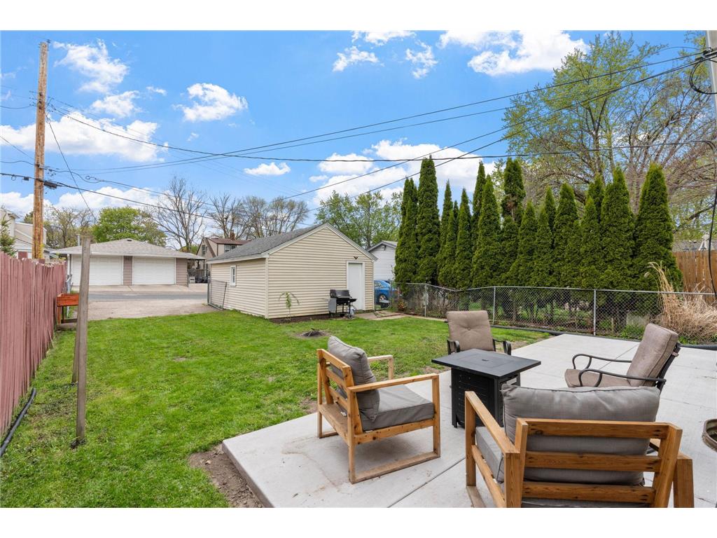 264 Haskell Street E West Saint Paul MN 55118 7069722 image32