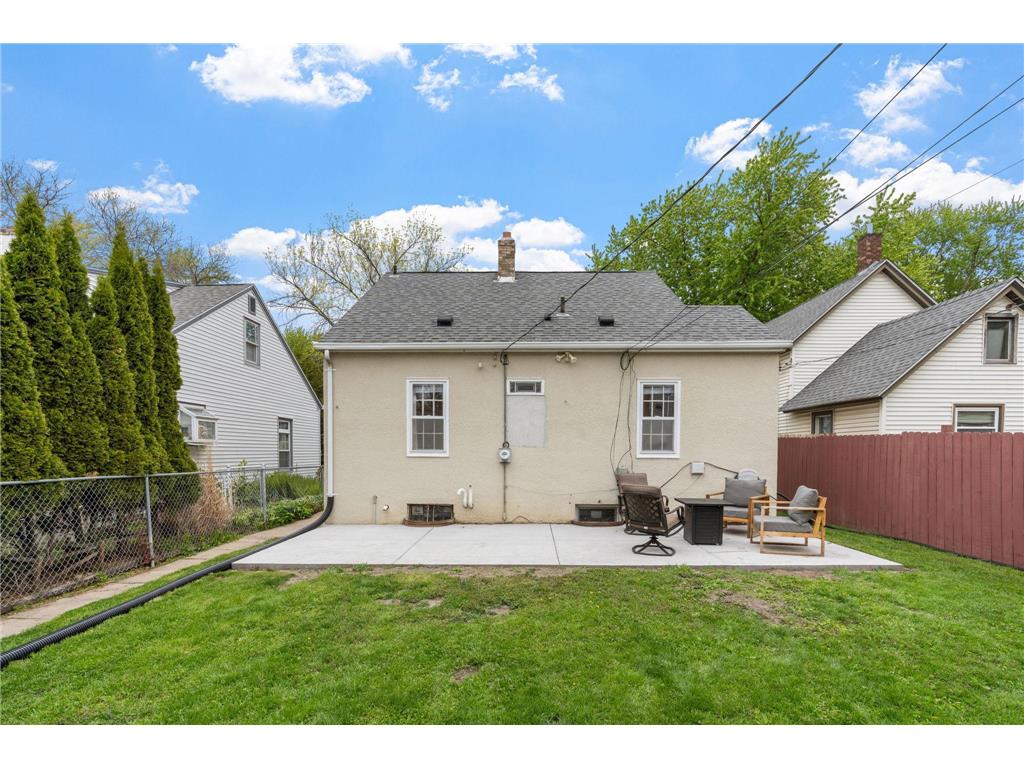 264 Haskell Street E West Saint Paul MN 55118 7069722 image33
