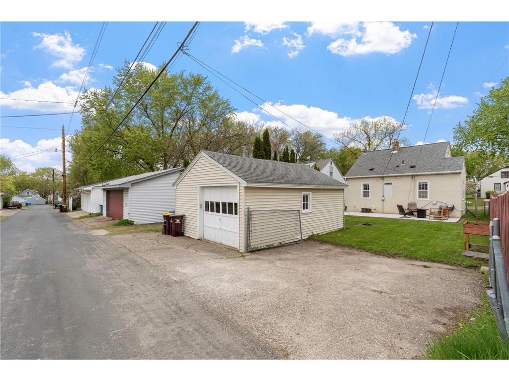 264 Haskell Street E West Saint Paul MN 55118 7069722 image34