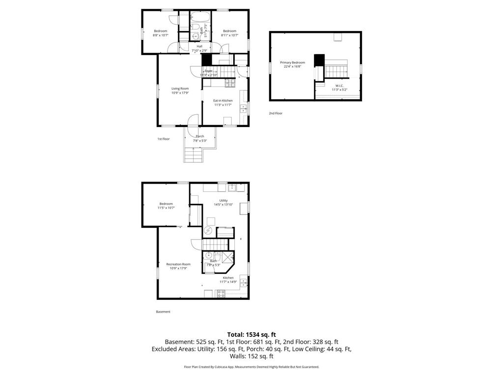 264 Haskell Street E West Saint Paul MN 55118 7069722 image35