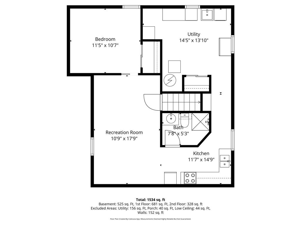264 Haskell Street E West Saint Paul MN 55118 7069722 image36