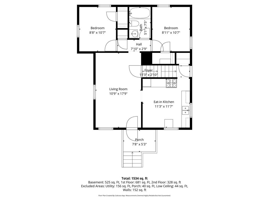 264 Haskell Street E West Saint Paul MN 55118 7069722 image37