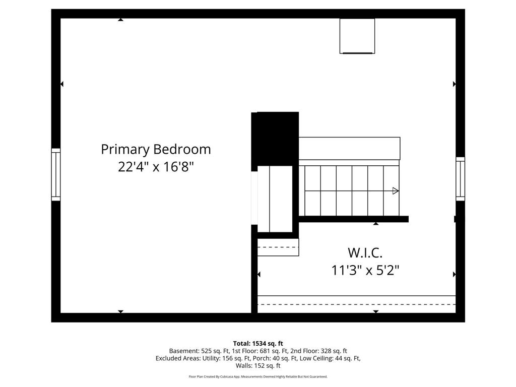 264 Haskell Street E West Saint Paul MN 55118 7069722 image38