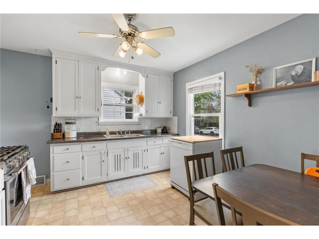 264 Haskell Street E West Saint Paul MN 55118 7069722 image9