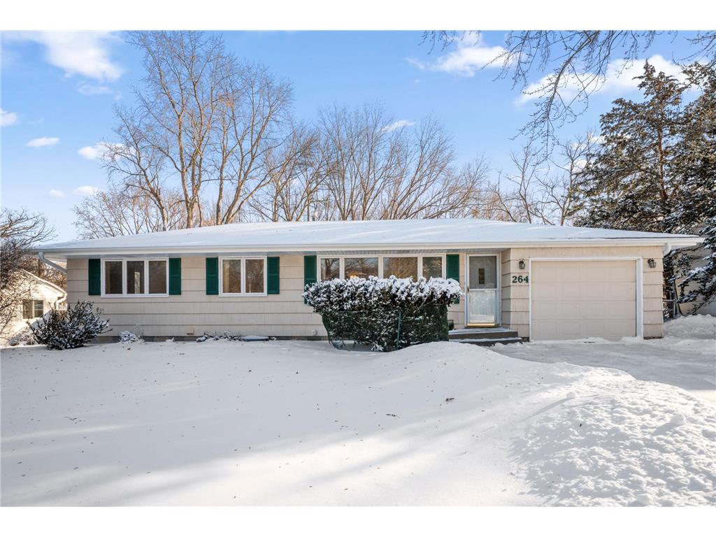 264 Inglewood Street Long Lake MN 55356 7001785 image1