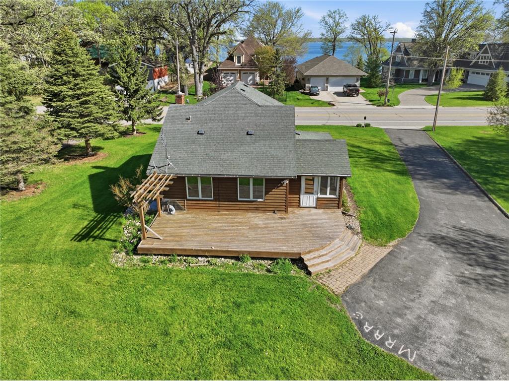 264 Lake Avenue S Spicer MN 56288 7075058 image1