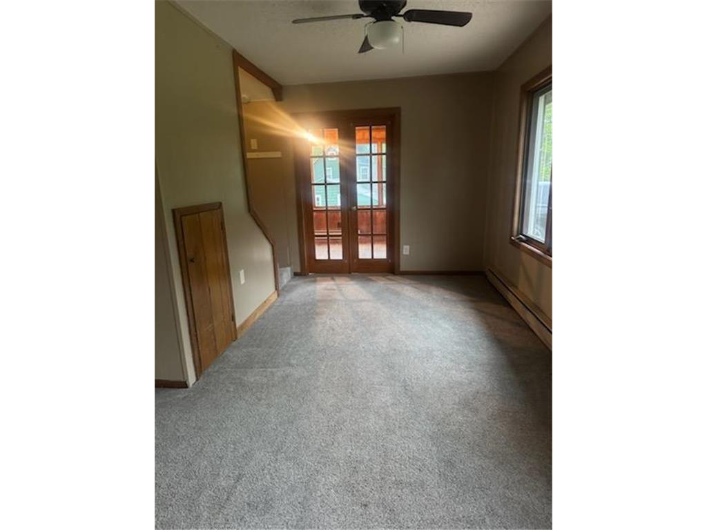 264 Lake Avenue S Spicer MN 56288 7075058 image10