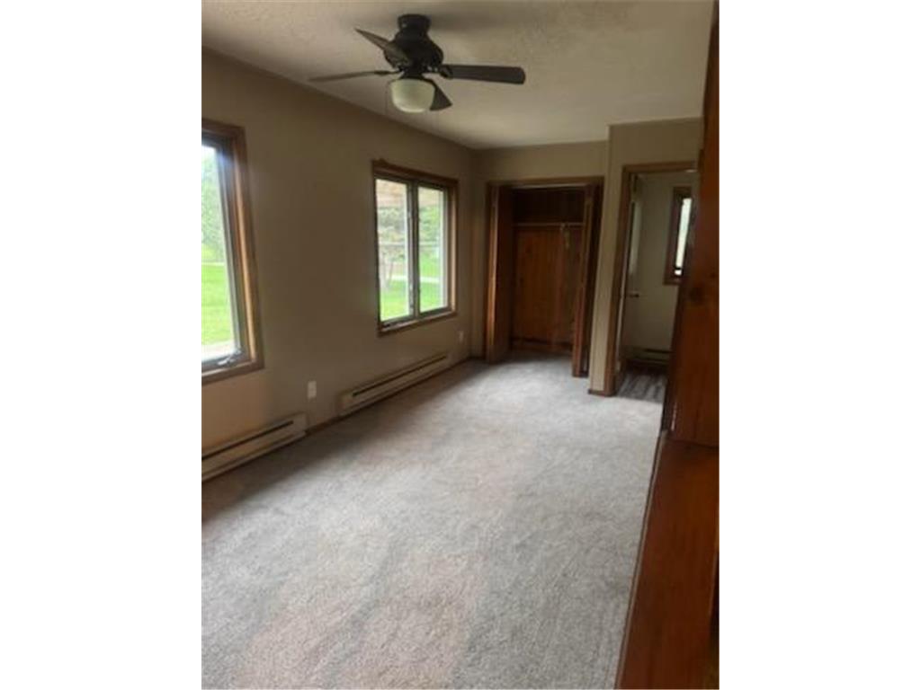 264 Lake Avenue S Spicer MN 56288 7075058 image11