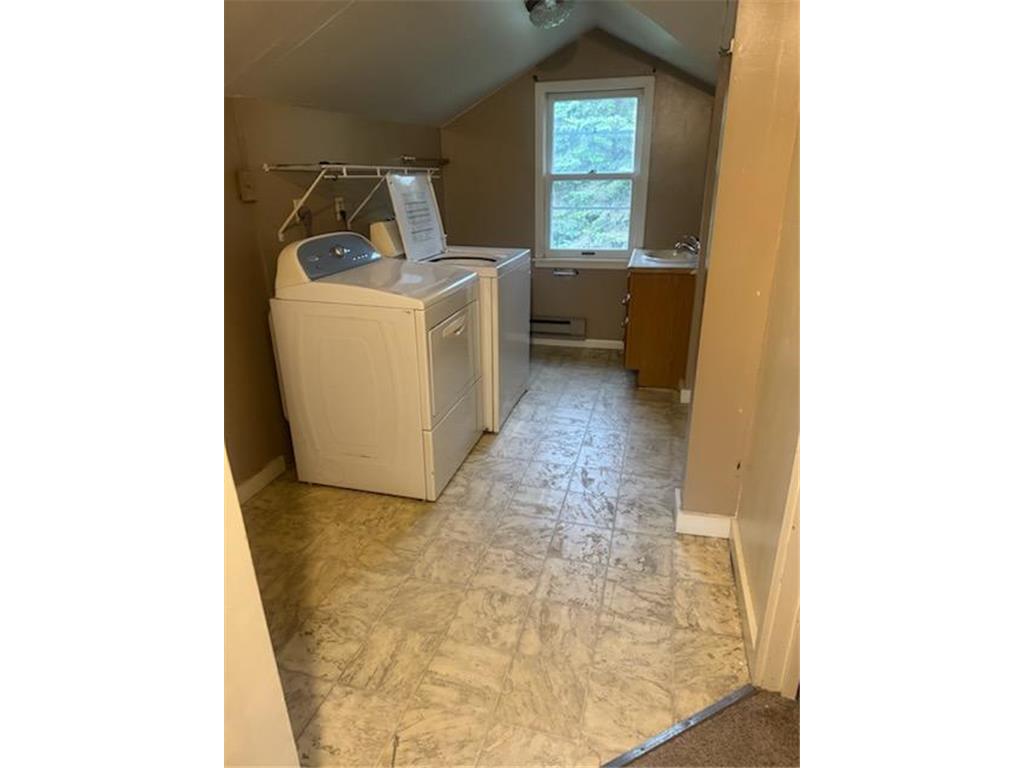 264 Lake Avenue S Spicer MN 56288 7075058 image12