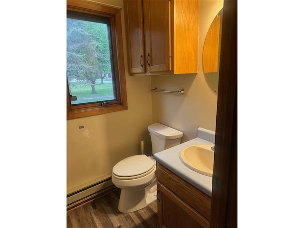 264 Lake Avenue S Spicer MN 56288 7075058 image13