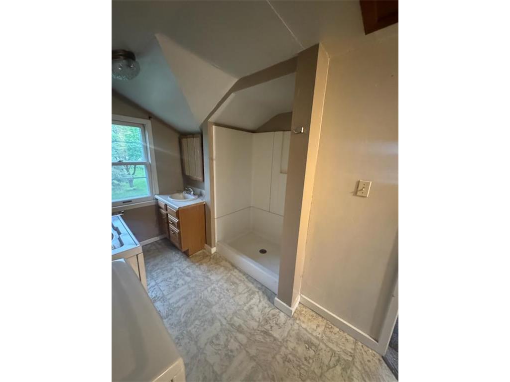 264 Lake Avenue S Spicer MN 56288 7075058 image14