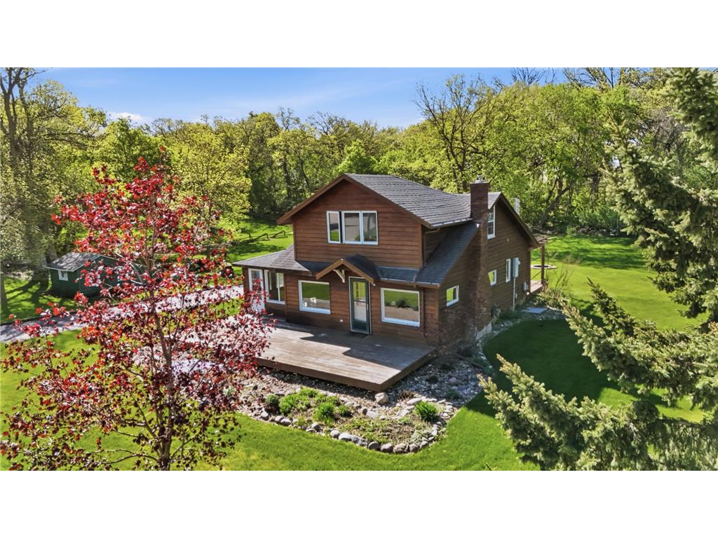 264 Lake Avenue S Spicer MN 56288 7075058 image2
