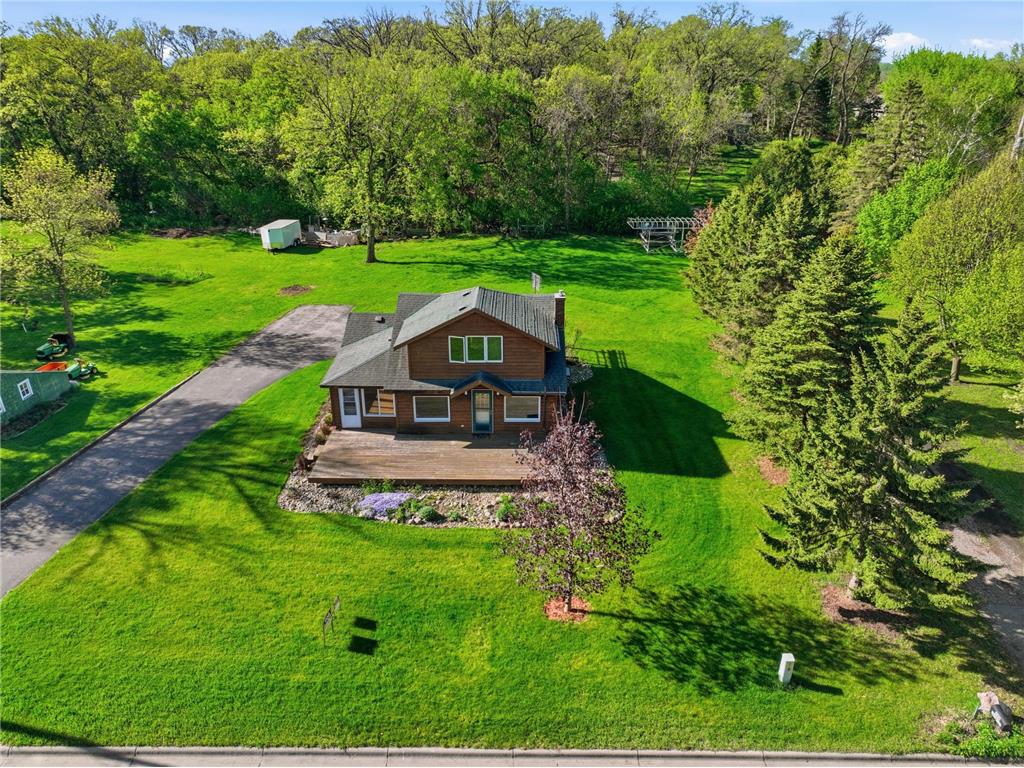 264 Lake Avenue S Spicer MN 56288 7075058 image3